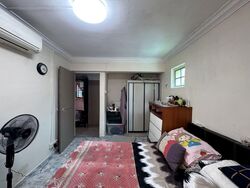 Blk 220 Tampines Street 24 (Tampines), HDB 4 Rooms #564139501